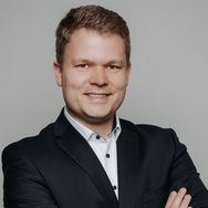 René Mischke